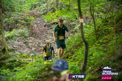 2023-08-26 KTRE 2023 - DSC_9891